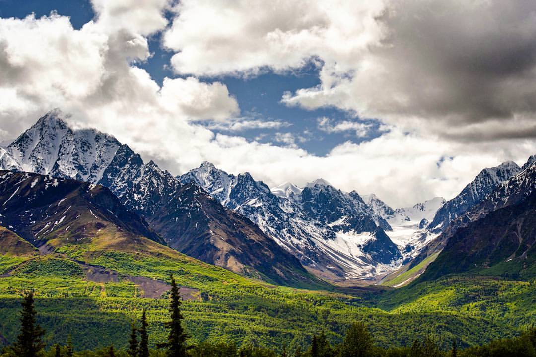 outdoorhikerman:  New post on ronaldhope http://ift.tt/1BP0vPL