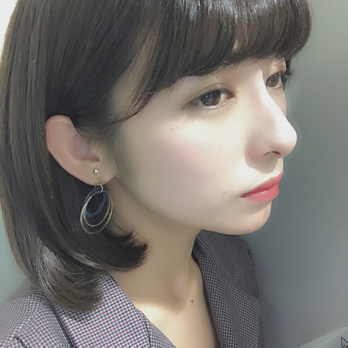 waitaminutebro: クレアさん(@___24c) • Instagram写真と動画