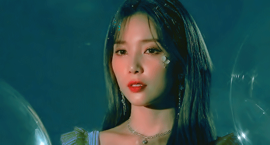 sung nayeon on tumblr sung nayeon on tumblr