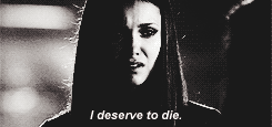 adiosassholes:  2x22 + 4x06 