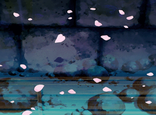 bye i remade