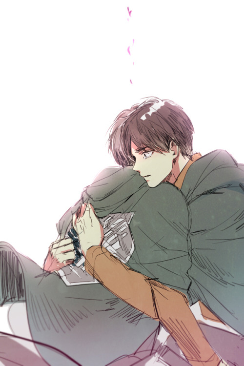 rivialle-heichou:  sona [please do not remove source] 