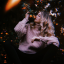 brainwashed-capsule