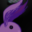 crimsonforest666