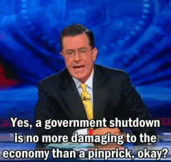 datcatwhatcameback:  thestraggletag:  It’s adding insult to injury telling the