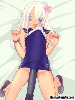 HentaiPorn4u.com Pic- Photo http://animepics.hentaiporn4u.com/uncategorized/photo-5234/Photo