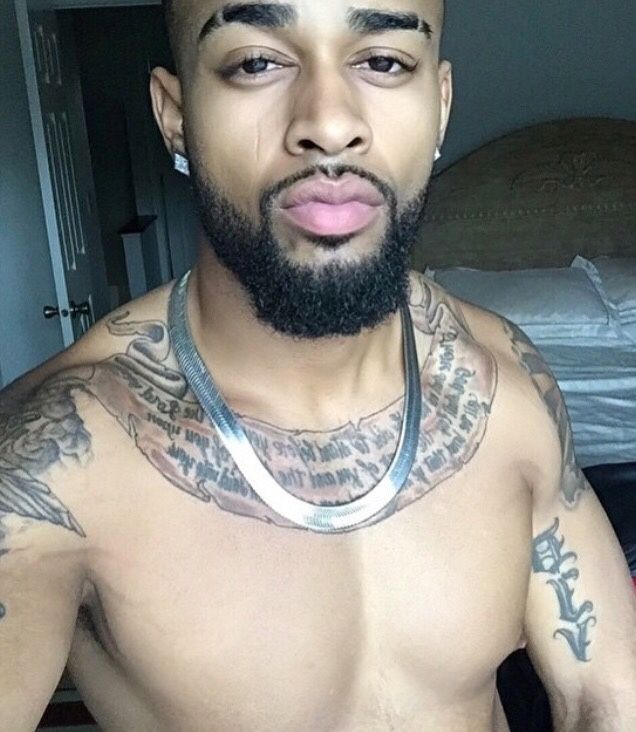 Just cuz