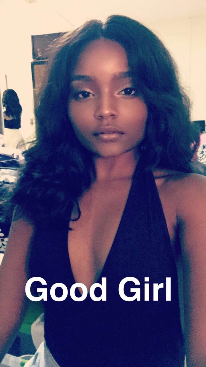 Black Girls R Everything!