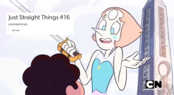 jataroukemuris:  hats off to pearl for somehow