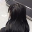 jennieperfct