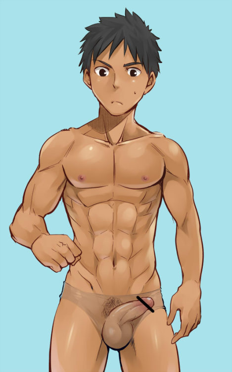 torakitchen:  【R18】clairvoyance