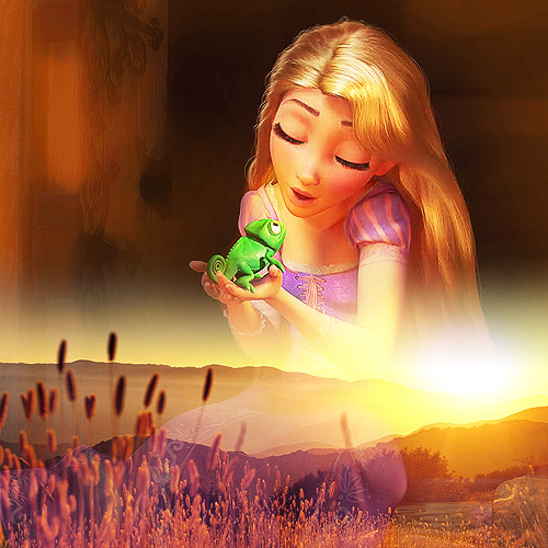 elsaofarendelle:  Coldness in her breath, flowers entwined in her lungs, sunshine