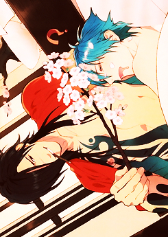 senpai (◕‿◕✿)
