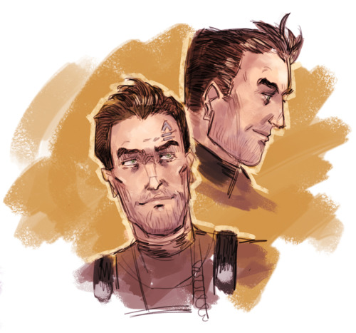 kashuan:my dudes…where is the axton/ellie art!! WHERE IS IT