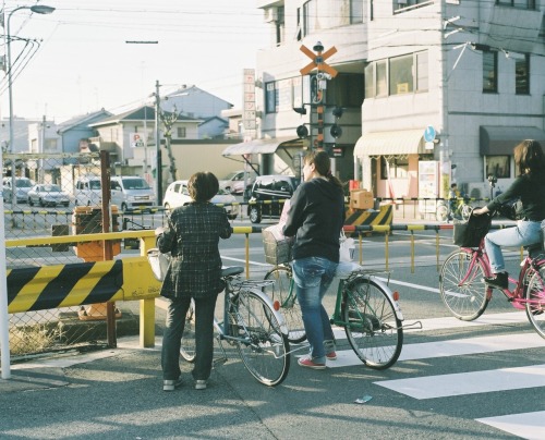 バケペン