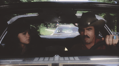 GRINDHOUSE