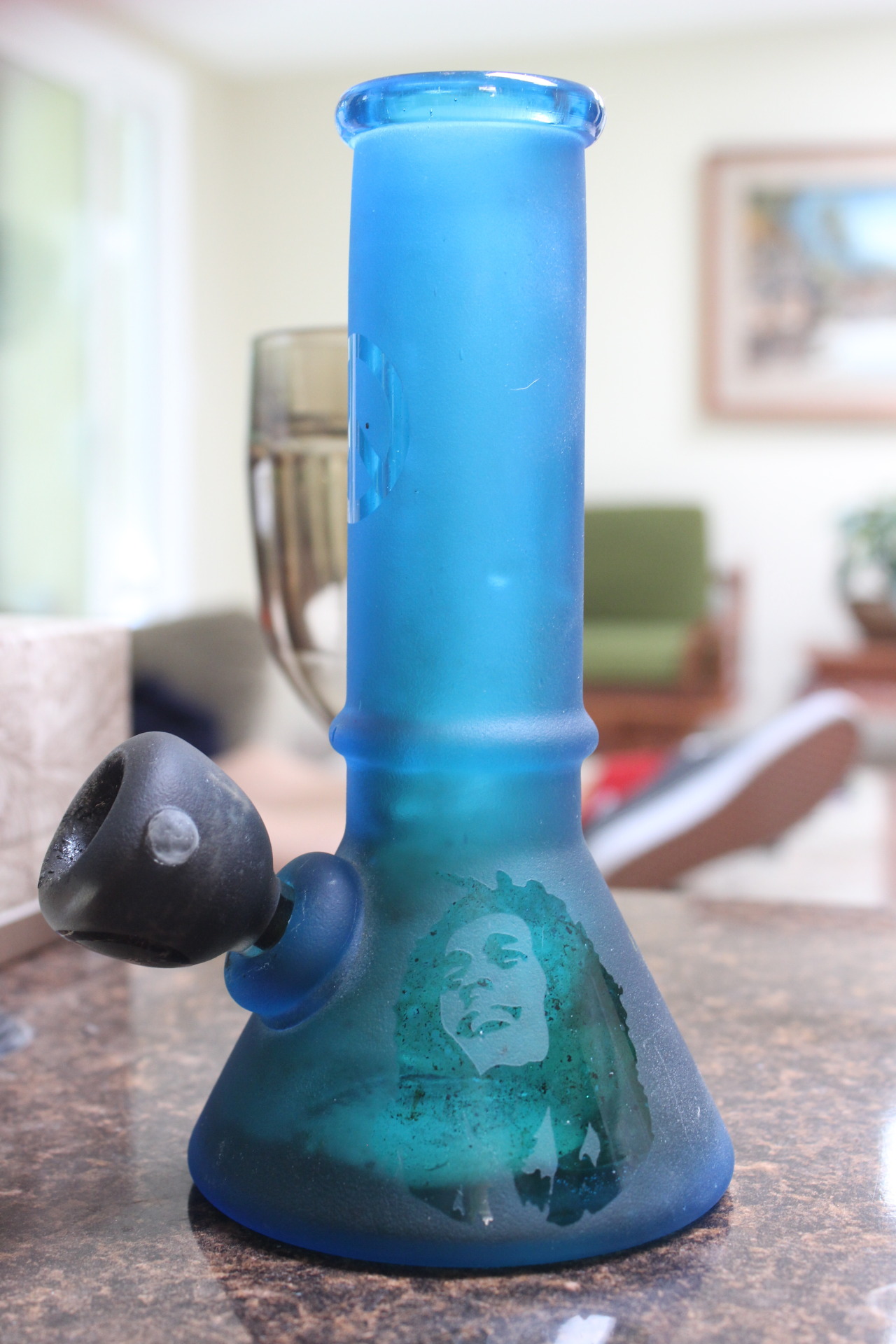 themarijuanas:  its a cutie 