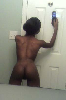 paws64:  source black crush  Follow paws64 check my archive’s and reblog