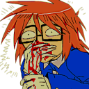 randalsmagicalattic - Randal