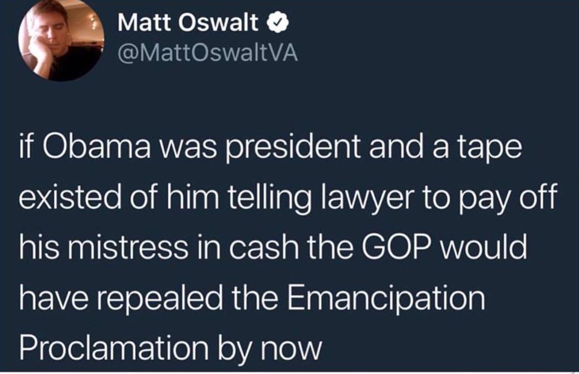 whitepeopletwitter:Accurate