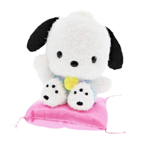 mewnicorn-resources - Jackie’s Resource Blog ☆