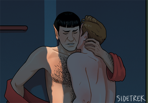 sidetrek: well i’d love to show u guys the full image of this but tumblr shot me down.  So here’s a 