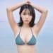 :菊地姫奈　WPB 菊地姫奈デジタル写真集～特装合本版～ Kindle版