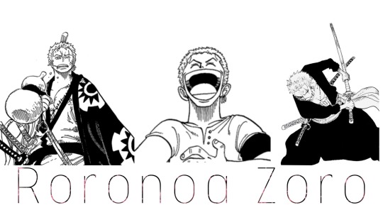 Zoro Oneshot (Request)~ Not So Drunk Night, This World And Ours (One Piece  x Chubby! Reader)