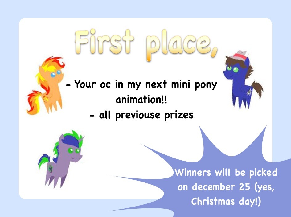 rainbow-strike-and-rainbow-drift:  askredbeiryandfriendsmlp:  ask—firefly:  Here