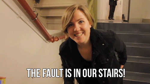 Gabbie Hanna Gif
