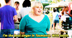 stiles-x-lydia-deactivated20141:  Fat Amy. 