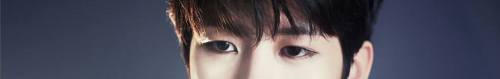 mymay7:  Infinite - Dilemma