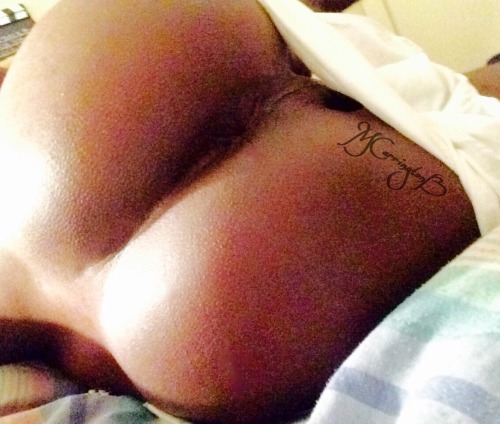 iloveazz89:  Post as anon … thx