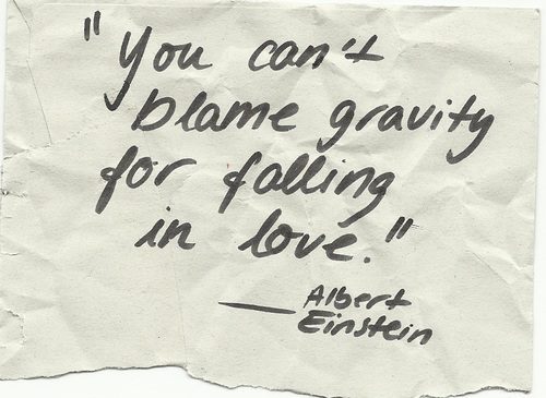 LoveQuotesRus
