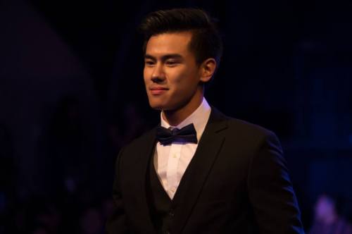 merlionboys:  More uni pageant boys - Which one’s your pick? Which other pageants have I missed out? Let me know lol! http://merlionboys.tumblr.com/ 