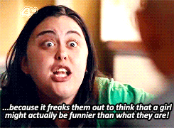 mmfd💛