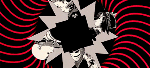 SORCERERZ