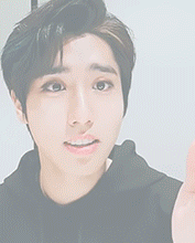22.09.14.HAPPY JISUNG DAY ! 