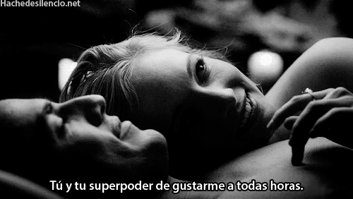 LOVE IS FREE, FREE IS LOVE