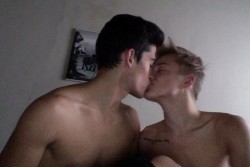 high-and-gay:  Love is love on We Heart It - http://weheartit.com/entry/122070995 