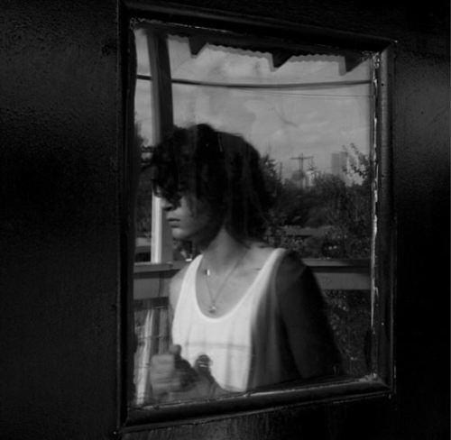 byematty:  // matty healy // x 