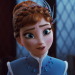 vantgray:— like or reblog if u save