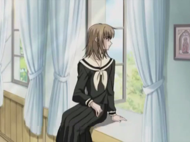 Sei Satou Tumblr Posts Tumbig Com