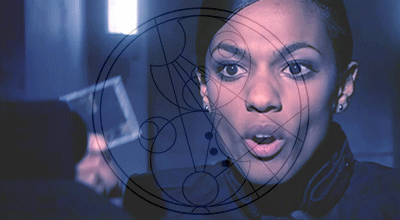 thegirlwhopondered:  companions and their gallifreyan name   in which everyone is going to die
