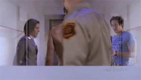 lorybest:3x02 What About Bob? (1)