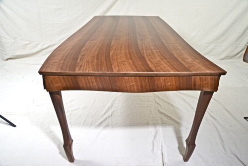 http://www.jasonstrawwoodworker.com/About Jason Straw from his website:I am a custom fine furniture 