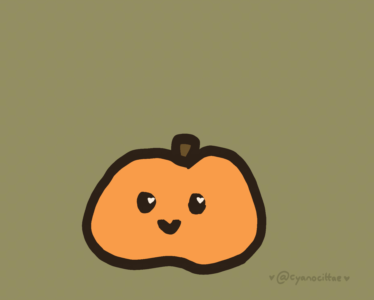 I made some spooky grumpy n cute charms : r/somethingimade