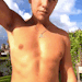tumblr photo onlyfamousnakedmen 7