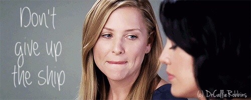 When you’re wondering what bae tastes like.Guys, I know some people will say that Calzona&rsqu