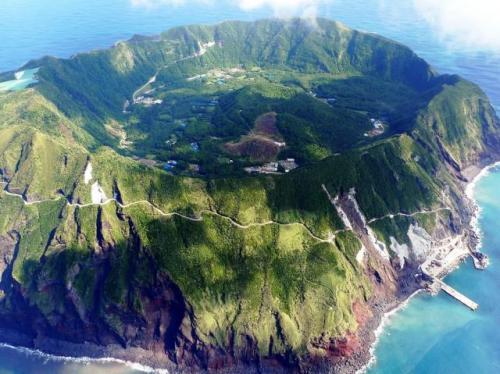 the-unicorn-lady:Kimi no na wa real locations (part 2)